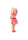 BFS   Mina Party Bebek 35 cm