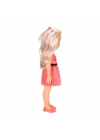 BFS   Mina Party Bebek 35 cm