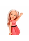 BFS   Mina Party Bebek 35 cm