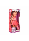 BFS   Mina Party Bebek 35 cm