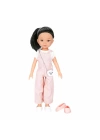 BFS   Mina Romantic Bebek 35 cm