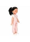 BFS   Mina Romantic Bebek 35 cm