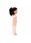 BFS   Mina Romantic Bebek 35 cm