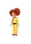 BFS   Mina Sporty Bebek 35 cm
