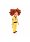 BFS   Mina Sporty Bebek 35 cm