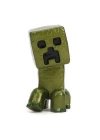 BFS  Minecraft Film Figürleri