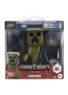 BFS  Minecraft Film Figürleri