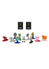 BFS  Minecraft Sürpriz Paket Nano Figürleri