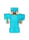 BFS Minecraft Tekli Figür