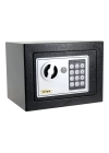 BFS Mini Boy Kasa 170x230x170mm