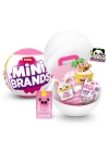 BFS   Mini Brands Kawaii Sürpriz Paket