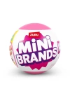 BFS   Mini Brands Kawaii Sürpriz Paket