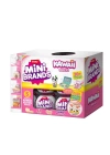 BFS   Mini Brands Kawaii Sürpriz Paket