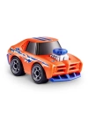 BFS   Mini Brands Make A Racer Sürpriz Paket