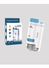 BFS MİNİ ÇOCUK MİKROSKOBU