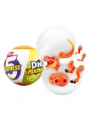 BFS Mini Dino Karıştır & Eşleştir Sürpriz Paket