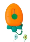 BFS Mini Falçata (Renk Stok Durumuna Göre)