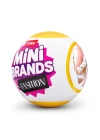 BFS   Mini Fashion S3 Mode Sürprizi