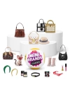 BFS   Mini Fashion S3 Mode Sürprizi