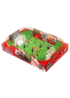 BFS   Mini Futbol Oyuncağı
