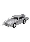 BFS   Mini GT 1/64 Aston Martin DB5 James Bond “Thunderball” Blister Paket