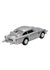 BFS   Mini GT 1/64 Aston Martin DB5 James Bond “Thunderball” Blister Paket