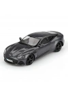 BFS Mini GT 1/64 Aston Martin DBS “No Time To Die” - Blister Paket