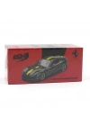 BFS  Mini GT 1/64 BBR Ferrari 812 Competizione Grigio Competizione