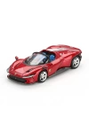 BFS  Mini GT 1/64 BBR Ferrari Daytona SP3 Rosso Imola