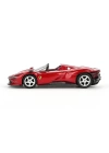 BFS  Mini GT 1/64 BBR Ferrari Daytona SP3 Rosso Imola