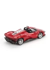BFS  Mini GT 1/64 BBR Ferrari Daytona SP3 Rosso Imola