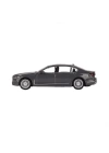 BFS   Mini GT 1:64 BMW 750Li xDrive Bernina Grey Amber Effect