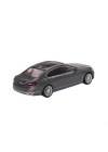 BFS   Mini GT 1:64 BMW 750Li xDrive Bernina Grey Amber Effect