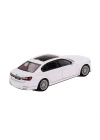 BFS   Mini GT 1:64 BMW Alpina B7 xDrive Alpina White