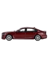 BFS   Mini Gt 1:64 BMW Alpina B7 xDrive Aventurin