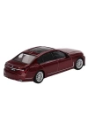 BFS   Mini Gt 1:64 BMW Alpina B7 xDrive Aventurin