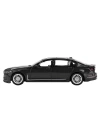 BFS   Mini Gt 1:64 BMW Alpina B7 xDrive Dravit Grey Metallic