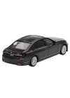 BFS   Mini Gt 1:64 BMW Alpina B7 xDrive Dravit Grey Metallic