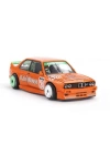 BFS  Mini GT 1/64 BMW M3 KaidoHause V1