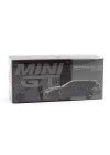 BFS  Mini GT 1/64 BMW M3 M Performance Touring Daytona Violet