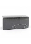 BFS  Mini GT 1/64 Bugatti EB110 Super Sport Grigio Scuro