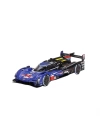 BFS   Mini GT 1/64 Cadillac V-Series R 2023 Le Mans 24 Hrs