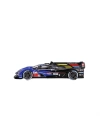BFS   Mini GT 1/64 Cadillac V-Series R 2023 Le Mans 24 Hrs