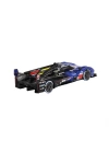 BFS   Mini GT 1/64 Cadillac V-Series R 2023 Le Mans 24 Hrs