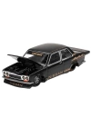 BFS   Mini Gt 1:64 Datsun 510 Pro Street Full Carbon V1
