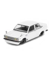 BFS   Mini Gt 1/64 Datsun 510 Street Nismo V2