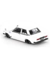BFS   Mini Gt 1/64 Datsun 510 Street Nismo V2