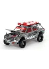 BFS   Mini GT 1/64 Datsun KAIDO 510 Wagon 4x4 Kaido Offroad V1