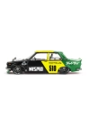BFS   Mini GT 1/64 Datsun Street 510 Racing V2 KHMG131