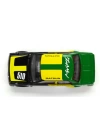 BFS   Mini GT 1/64 Datsun Street 510 Racing V2 KHMG131